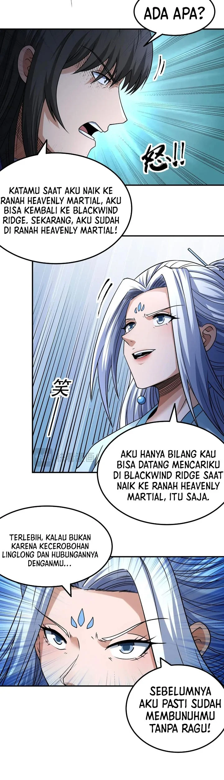 Manga page 15