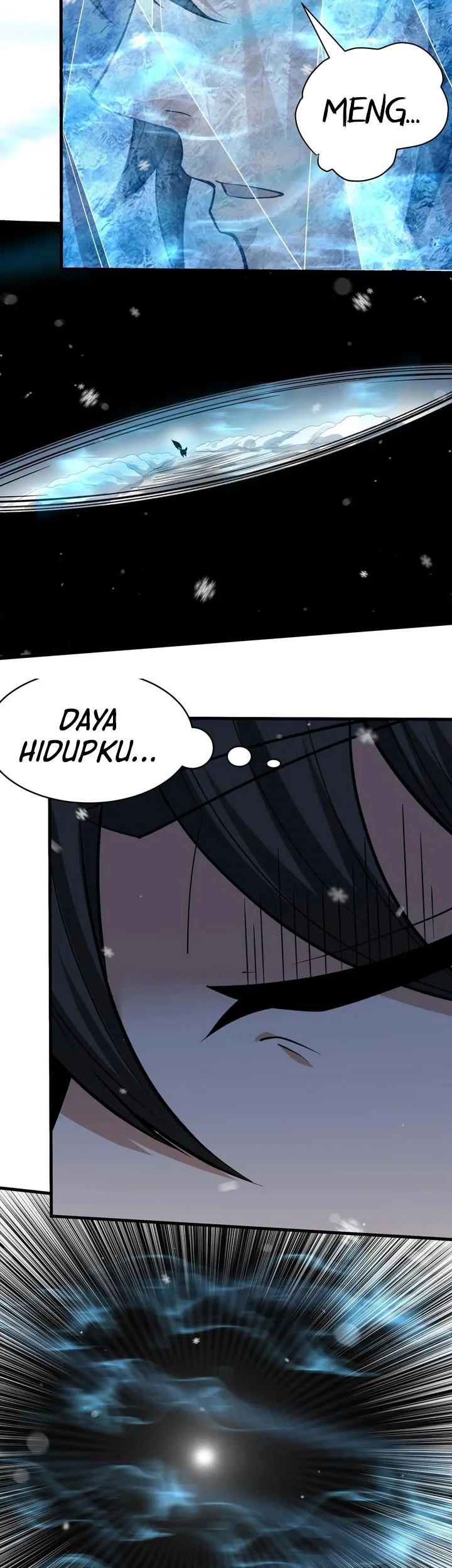 Manga page 19