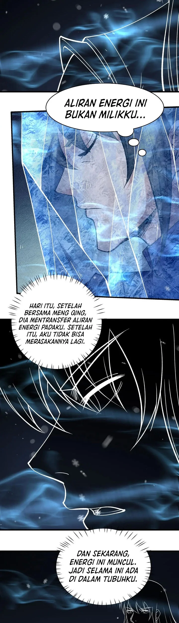 Manga page 21