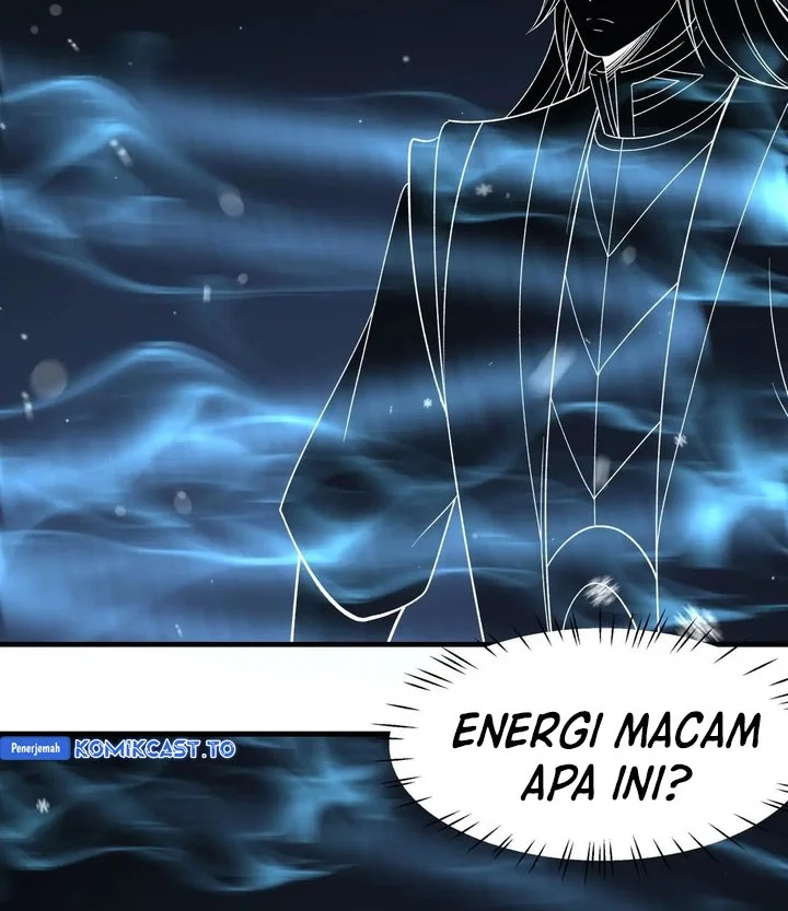Manga page 22