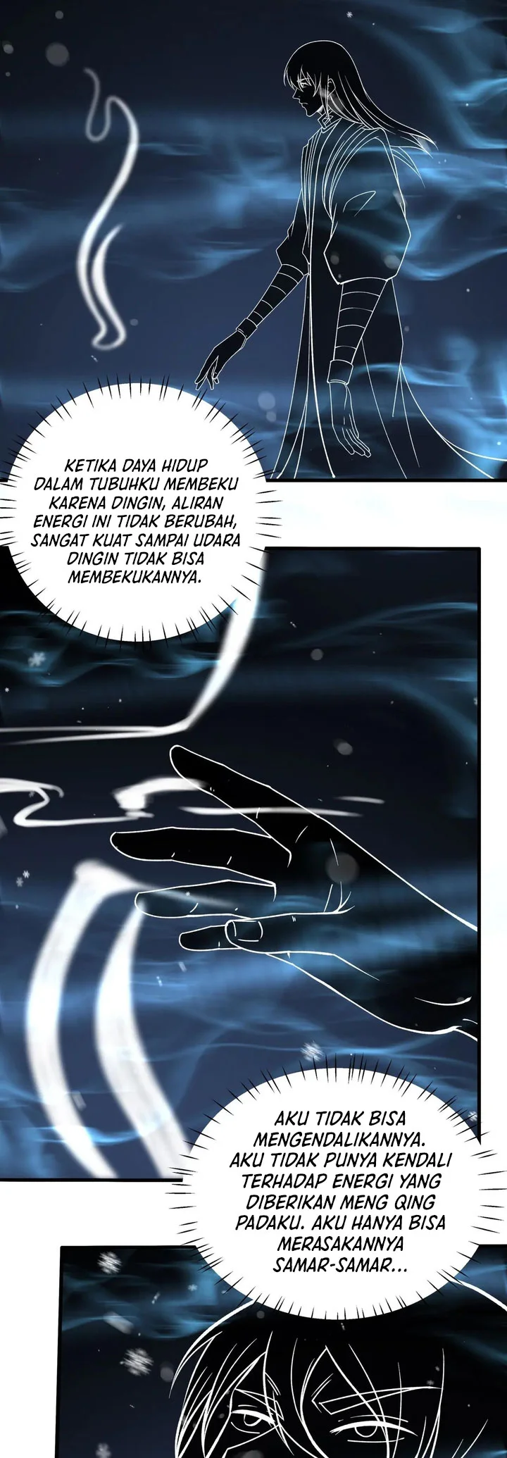 Manga page 23