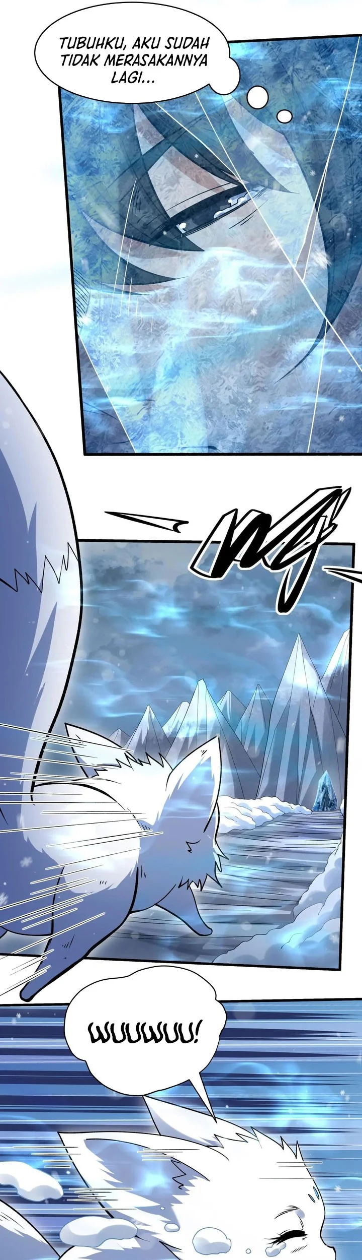 Manga page 17