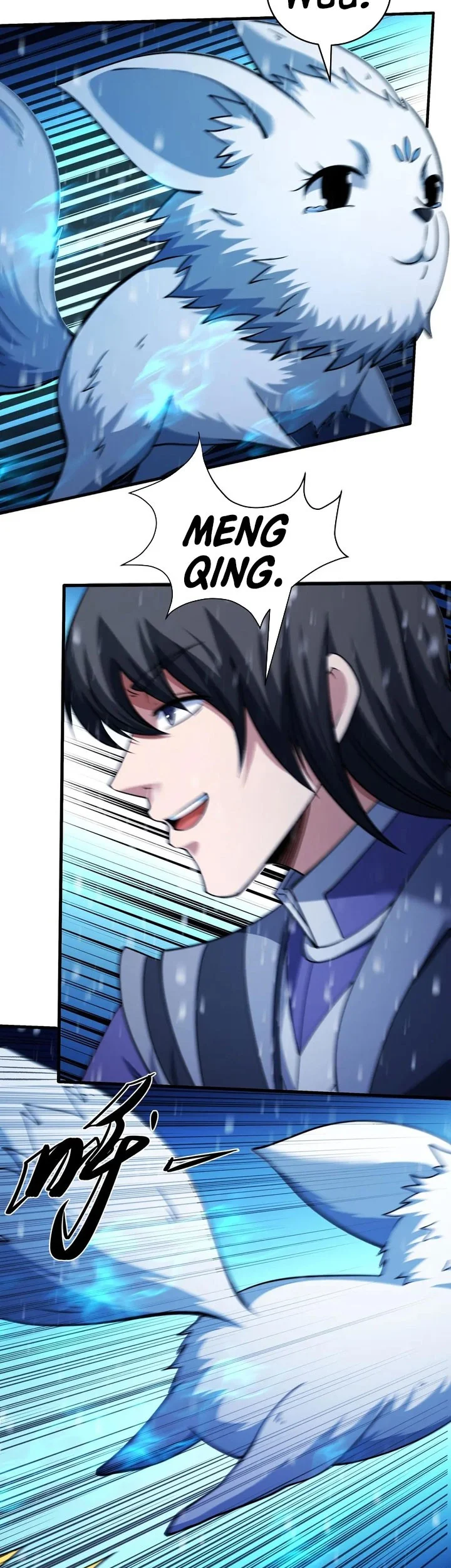 Manga page 21