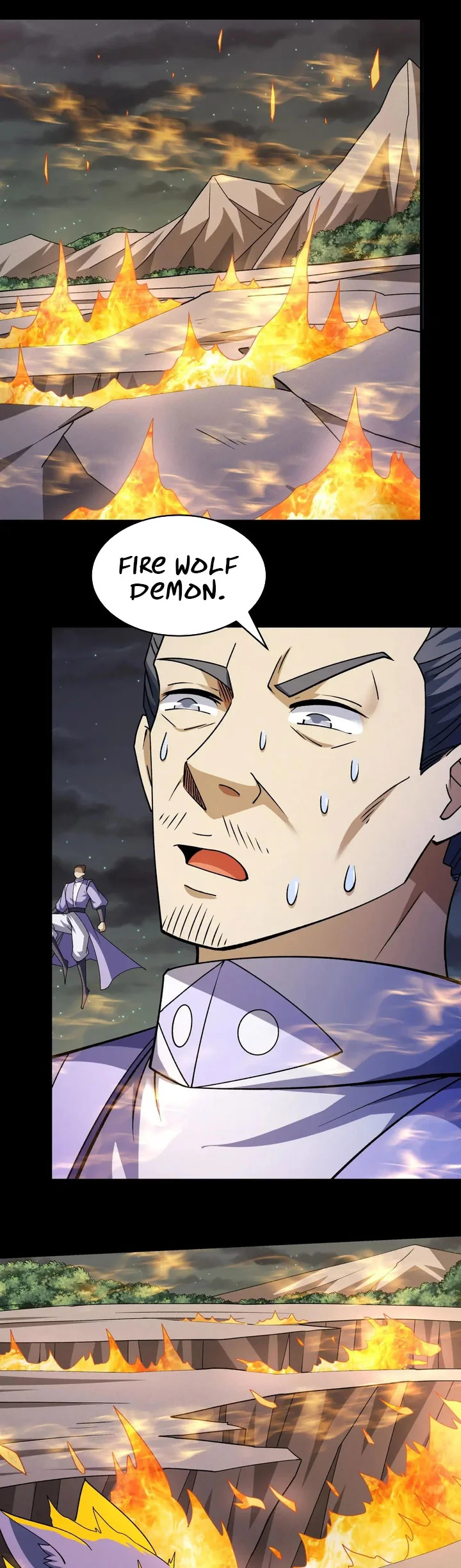 Manga page 21
