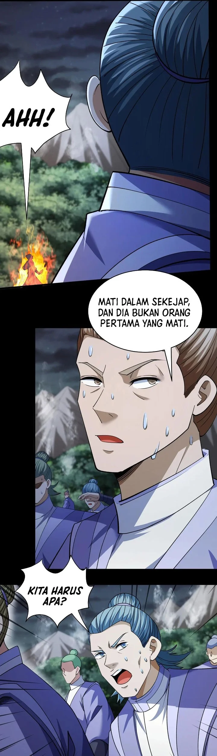Manga page 15