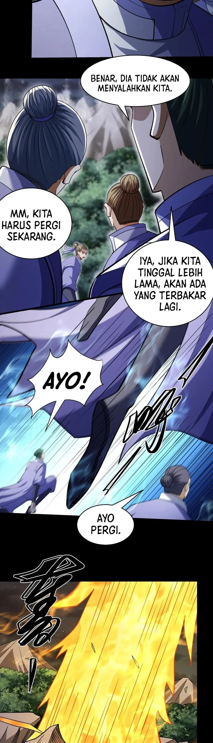 Manga page 17
