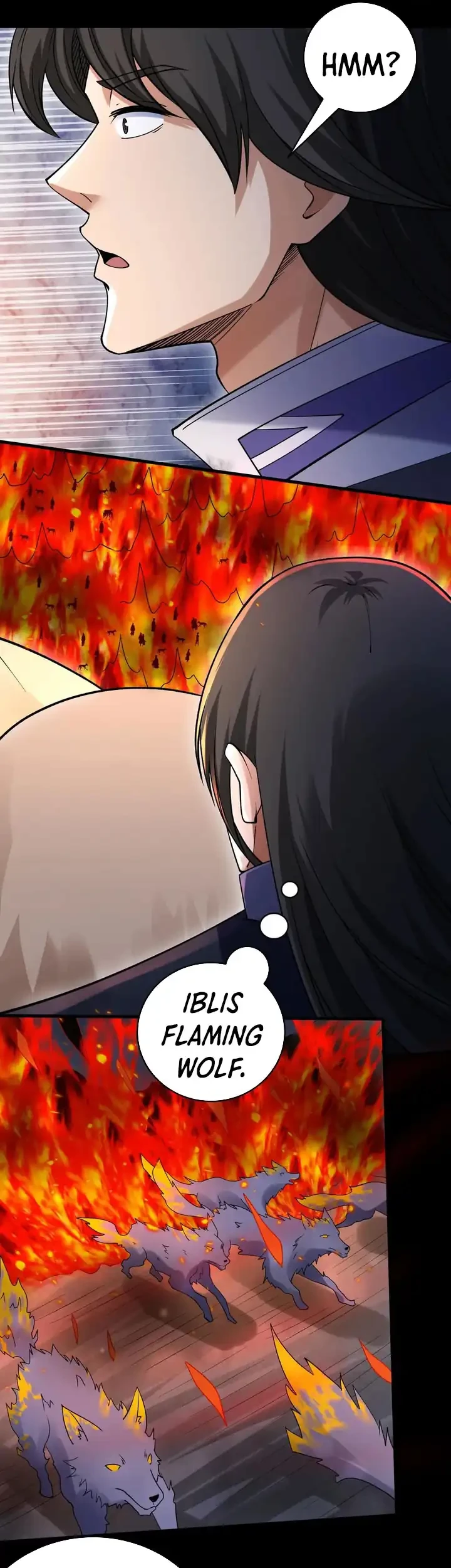 Manga page 18