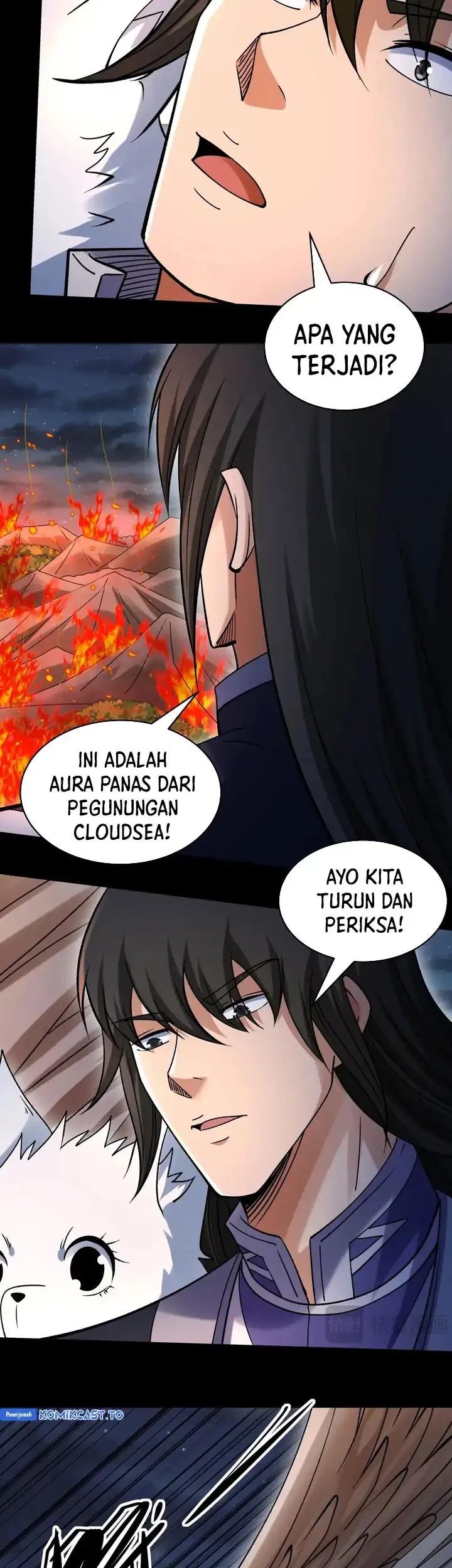 Manga page 20