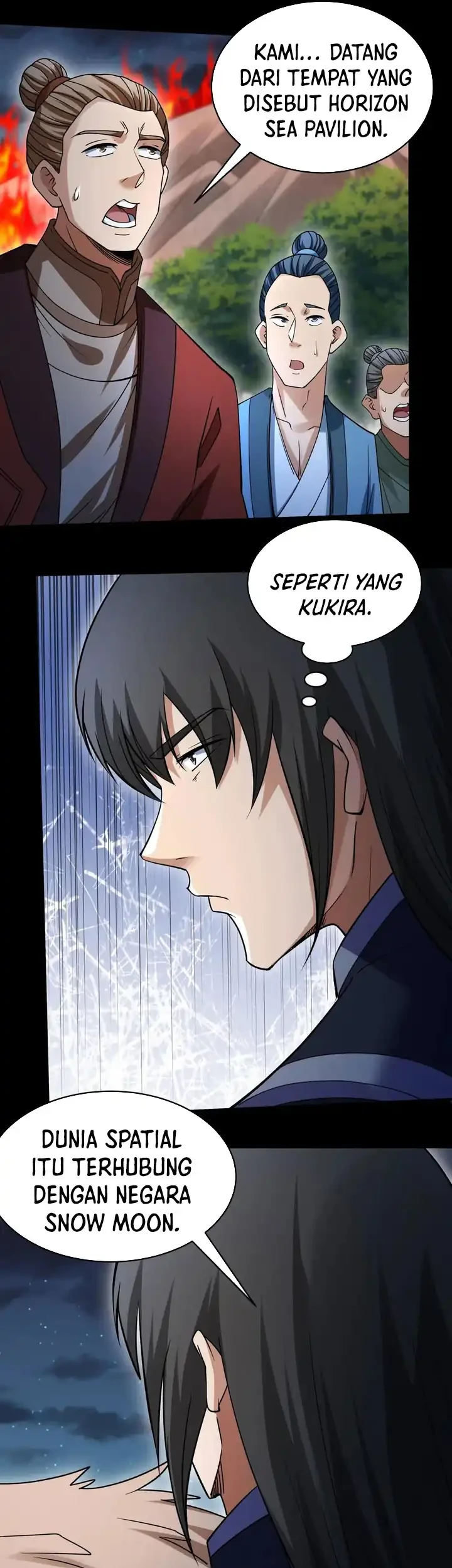 Manga page 24