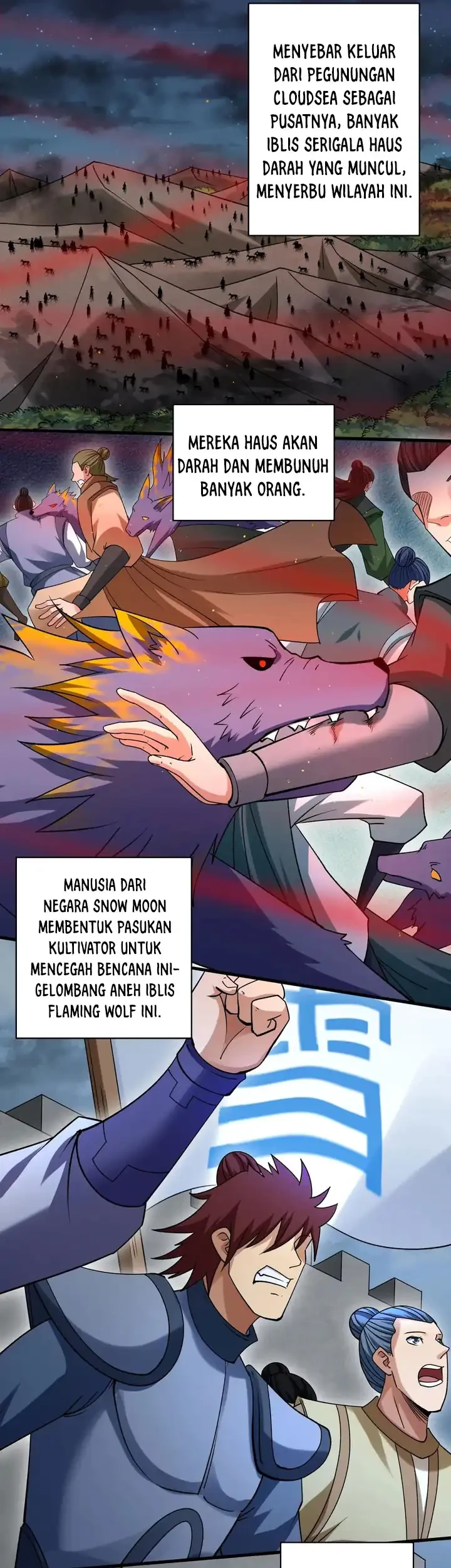 Manga page 14
