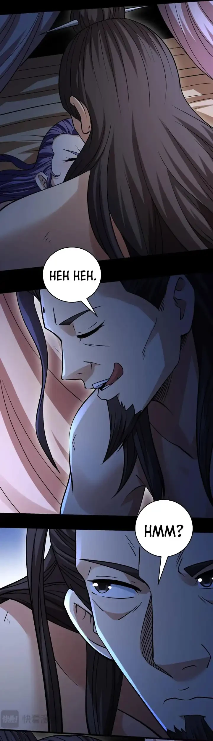 Manga page 18