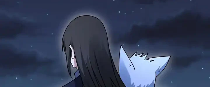Manga page 21