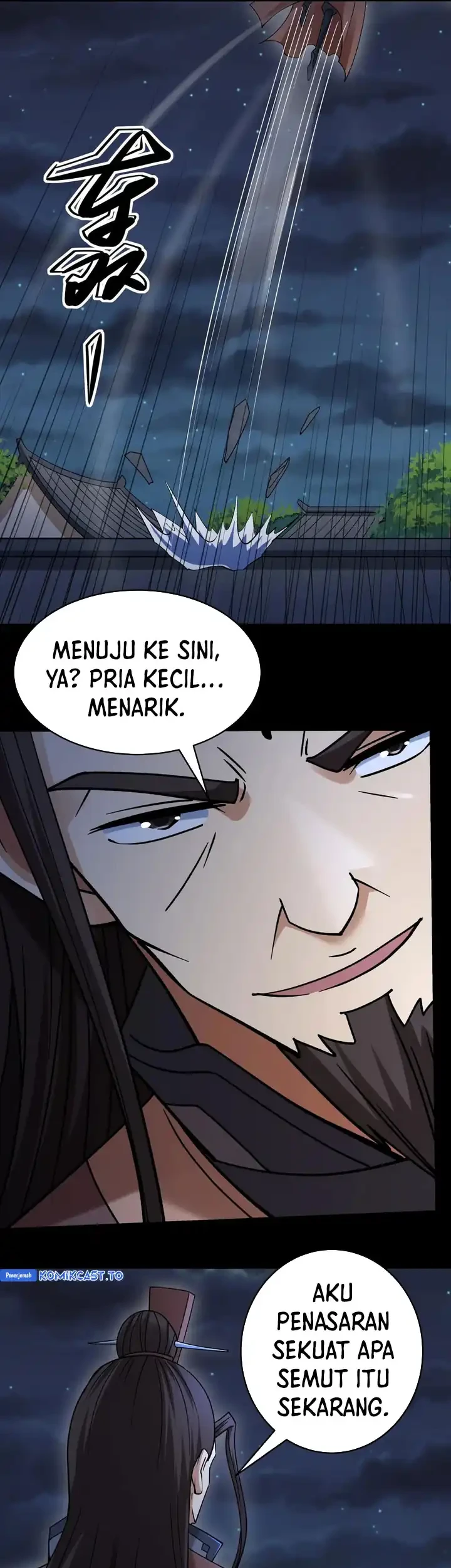 Manga page 24