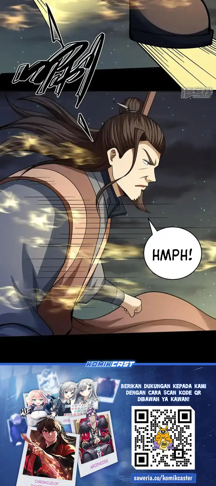 Manga page 25