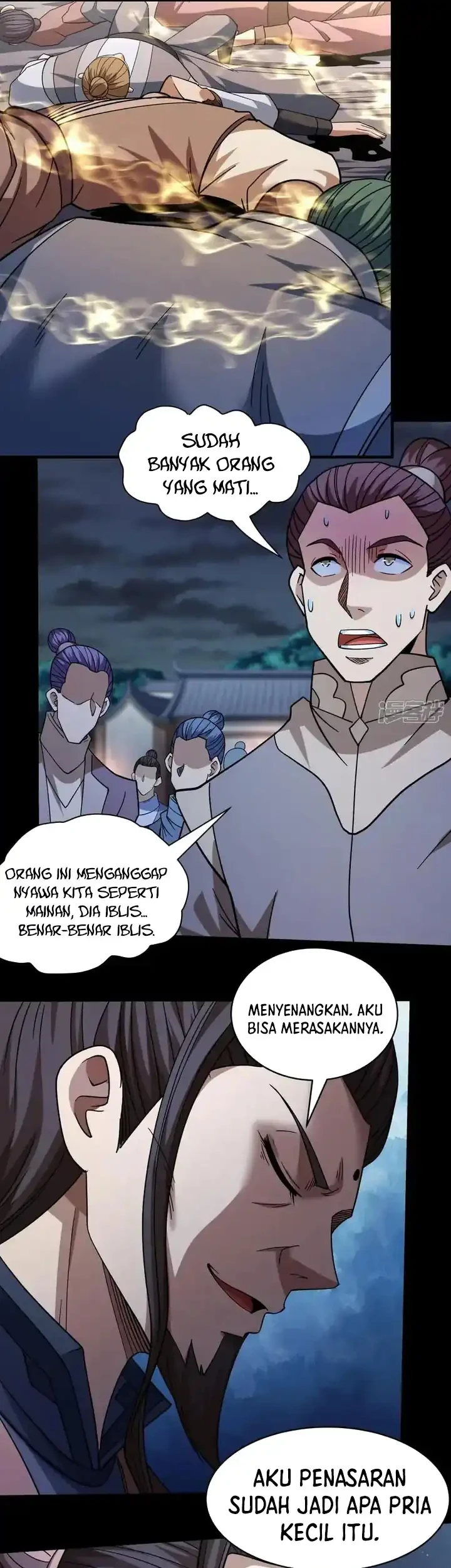 Manga page 12