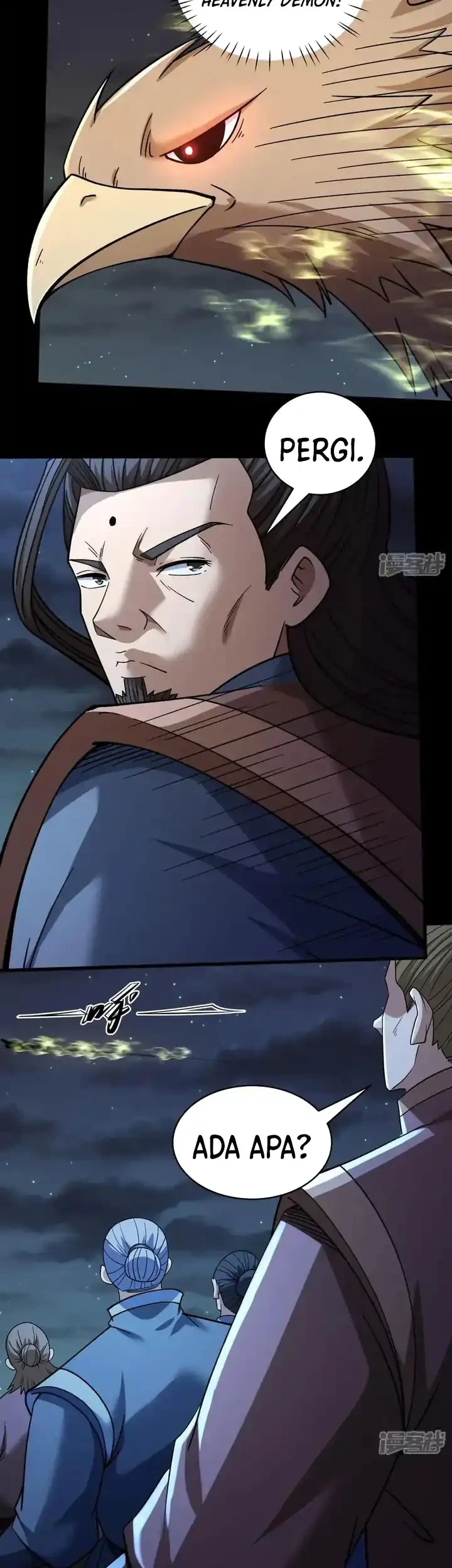 Manga page 16