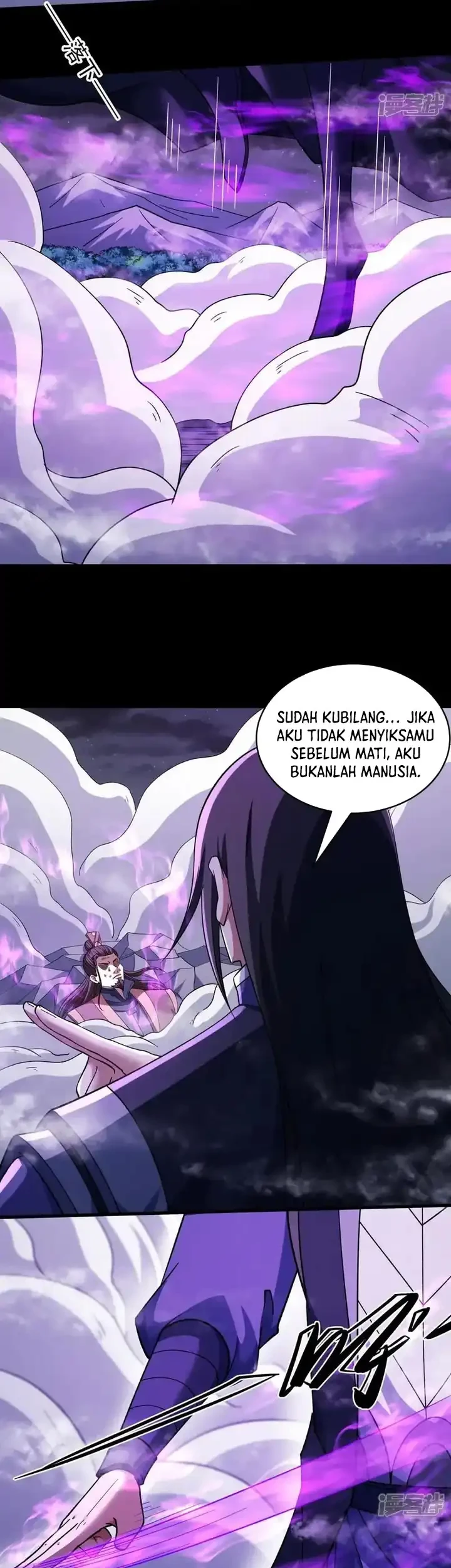 Manga page 20