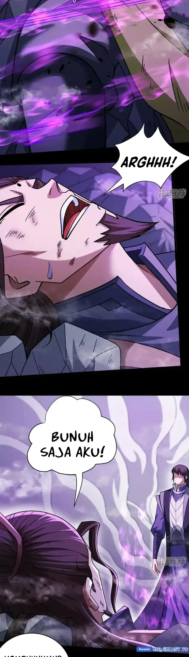 Manga page 22