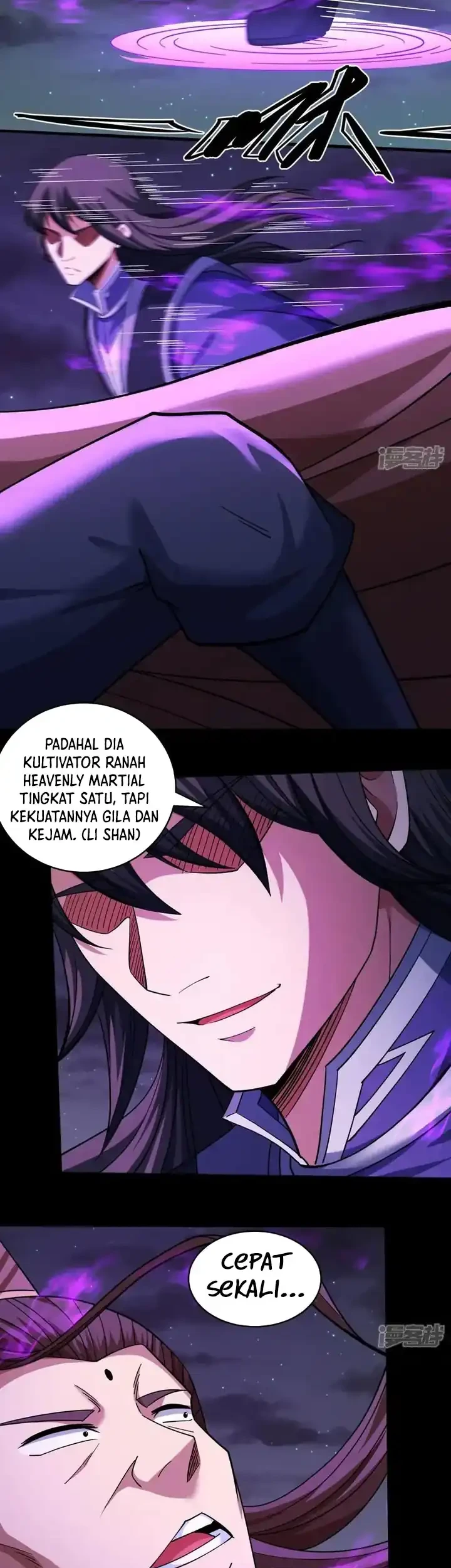 Manga page 16