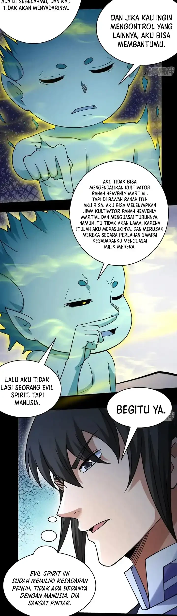 Manga page 18