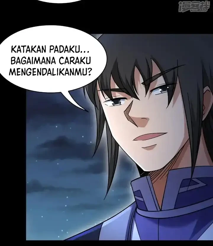 Manga page 19