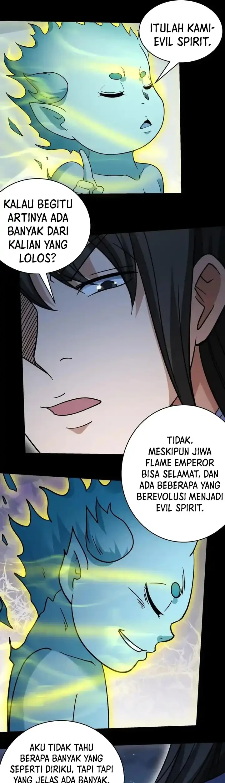 Manga page 14