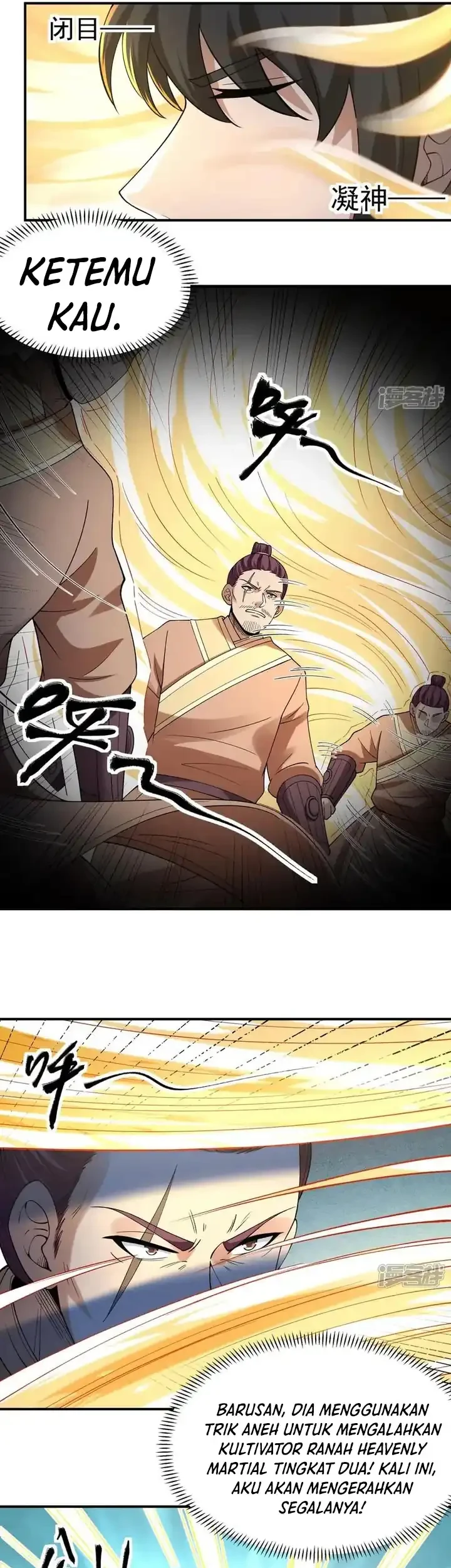 Manga page 24