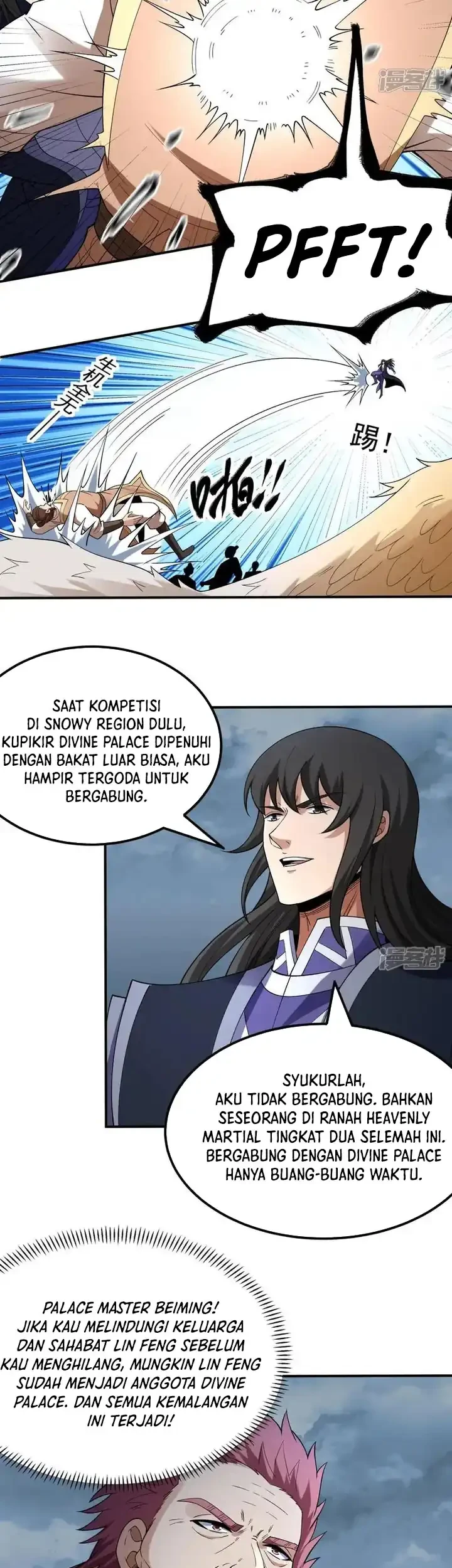Manga page 16