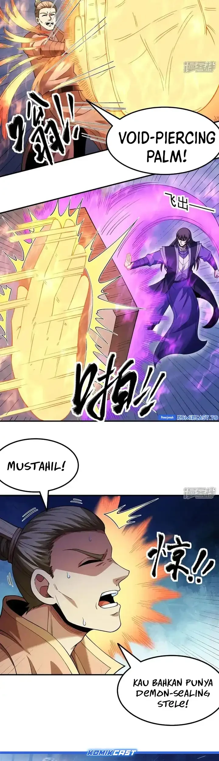 Manga page 24