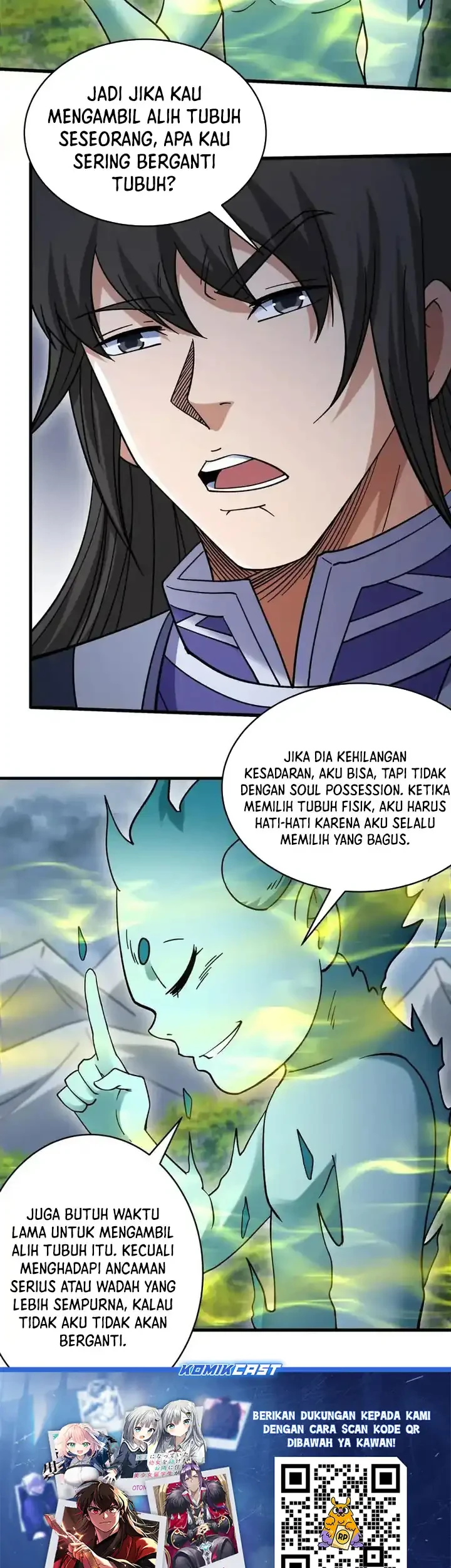 Manga page 24