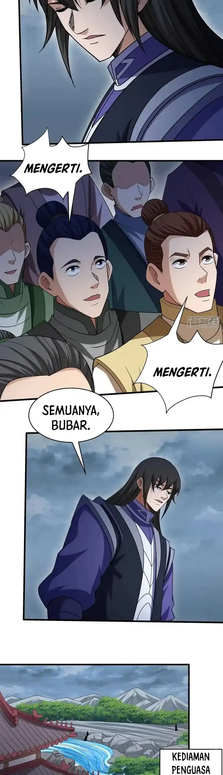 Manga page 14