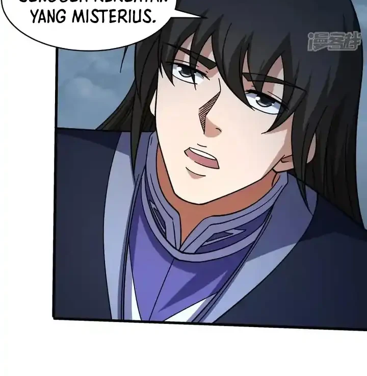Manga page 21