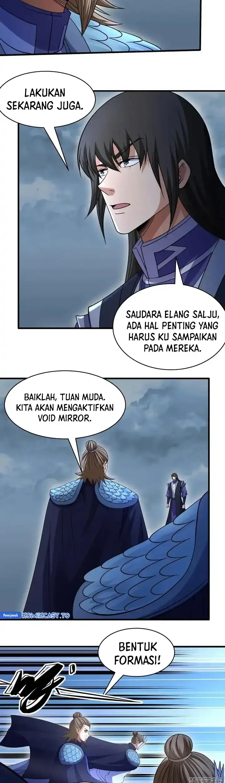 Manga page 16