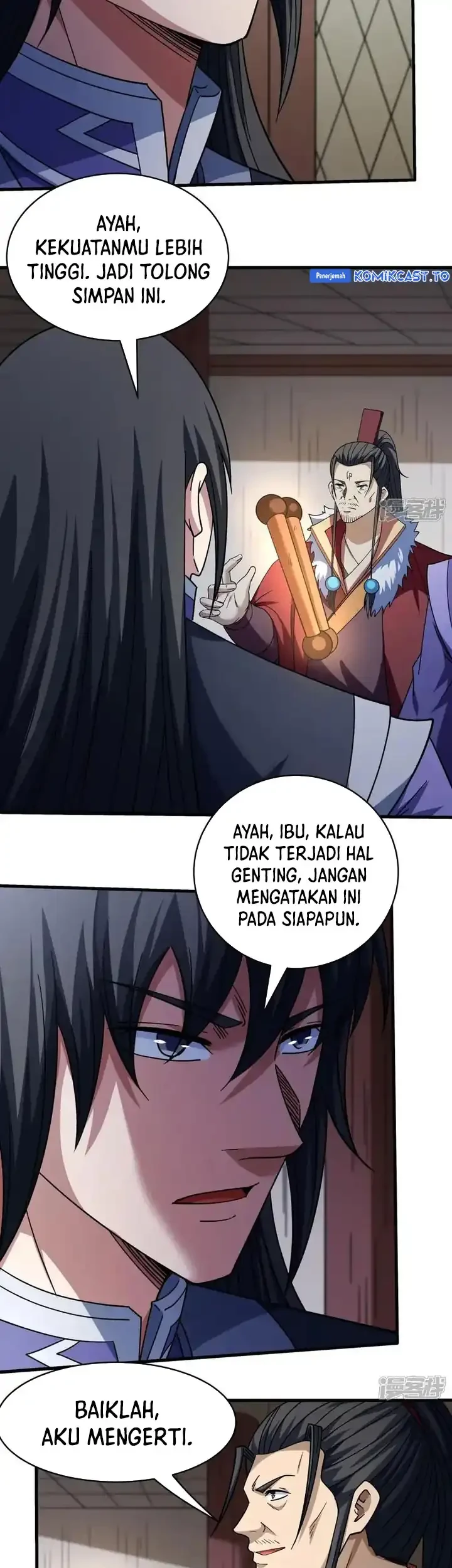 Manga page 24