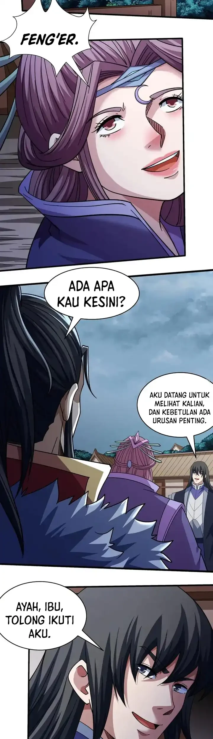 Manga page 16