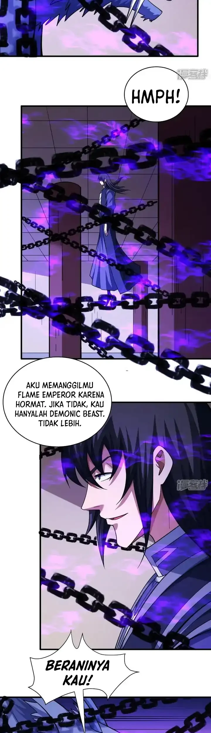 Manga page 24