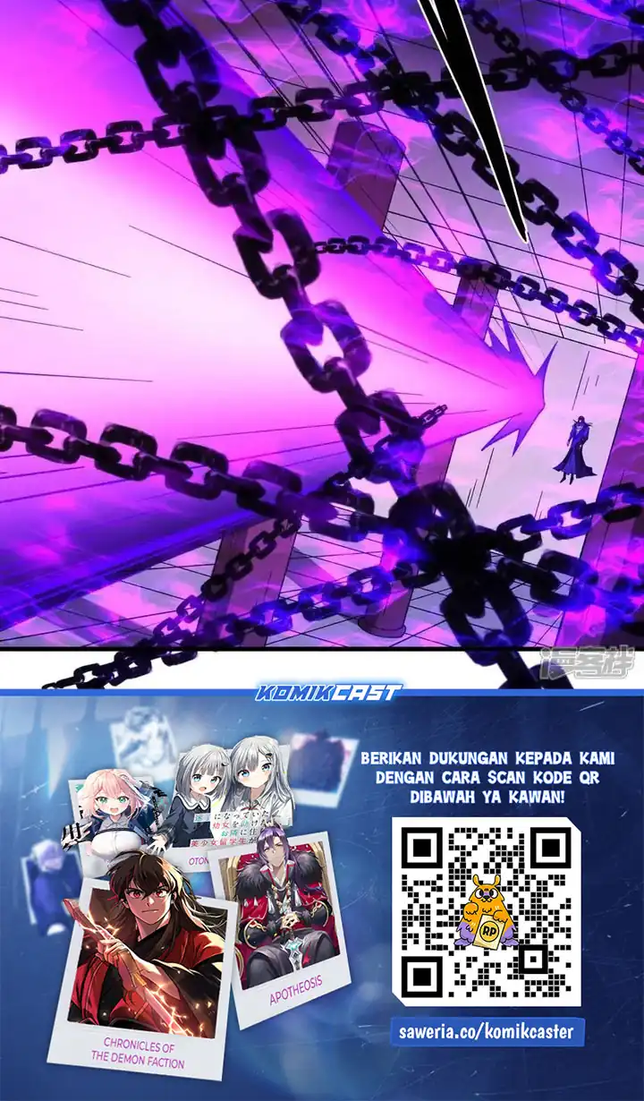 Manga page 27