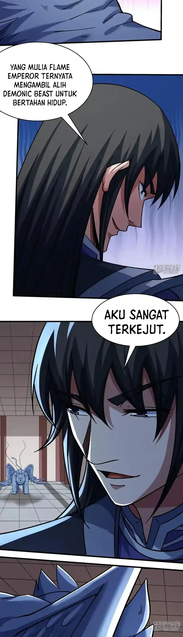 Manga page 12