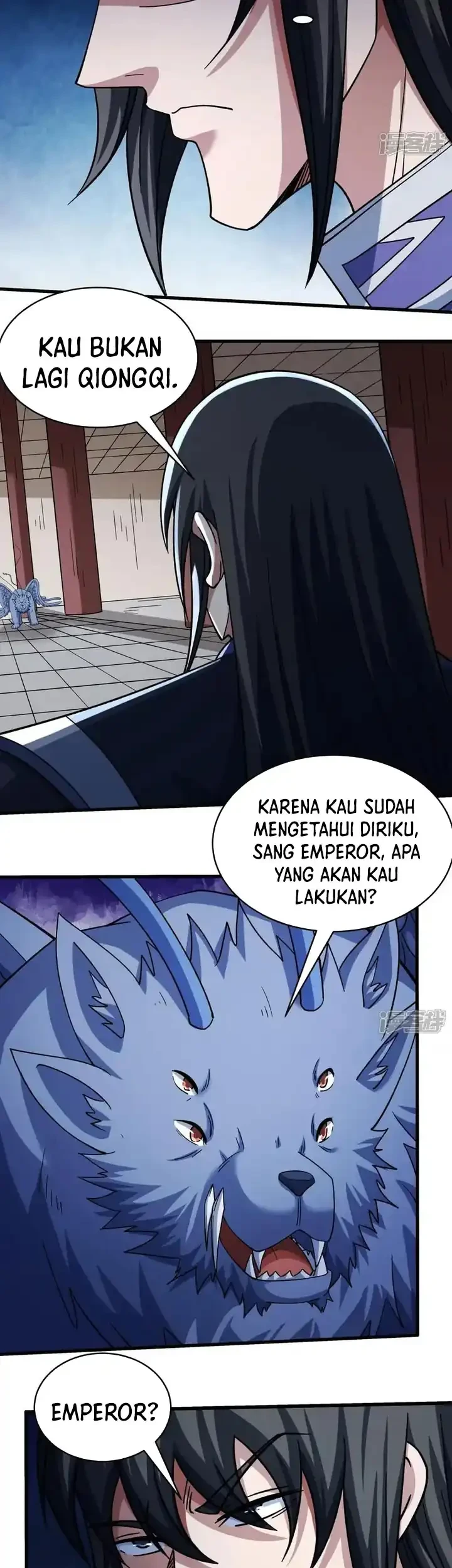 Manga page 16