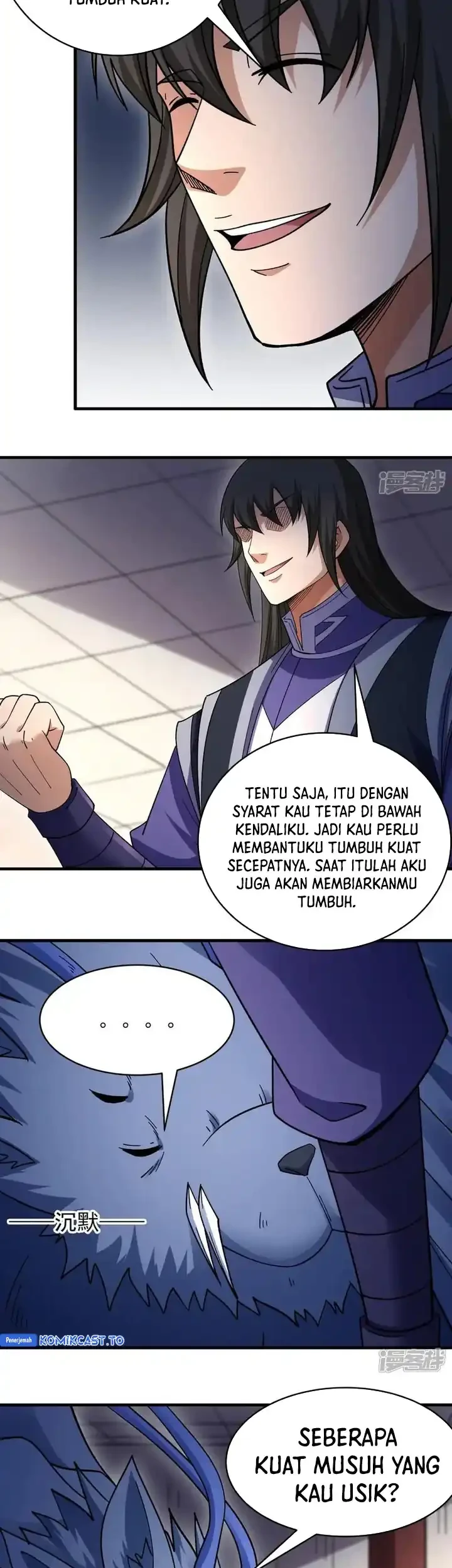 Manga page 20