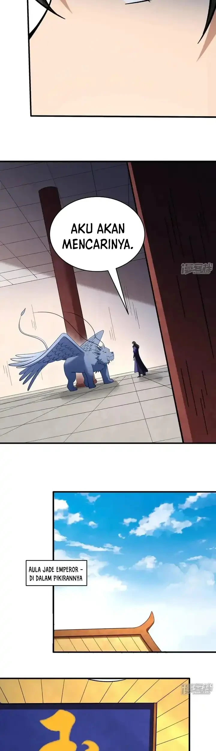 Manga page 24