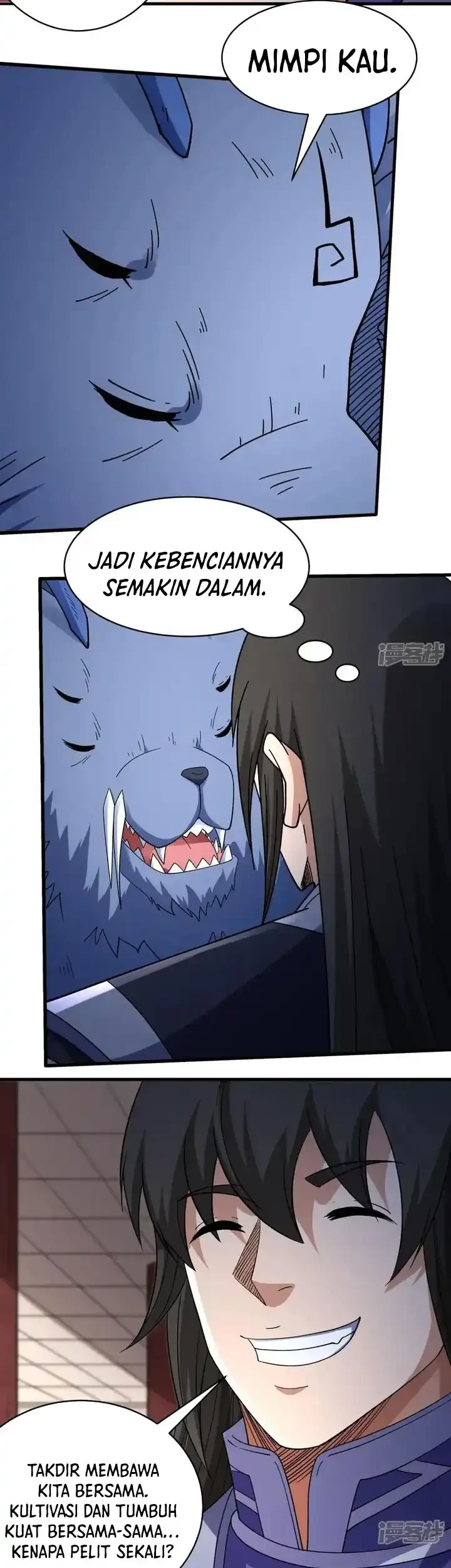 Manga page 12