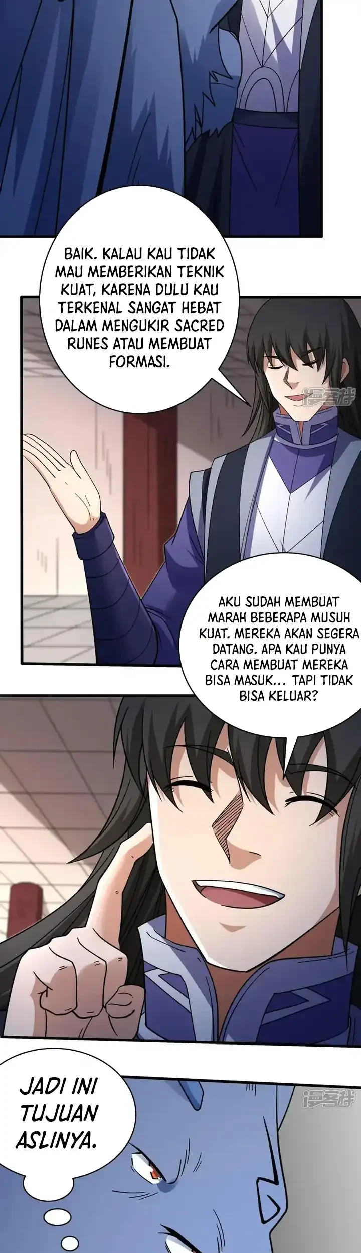 Manga page 14