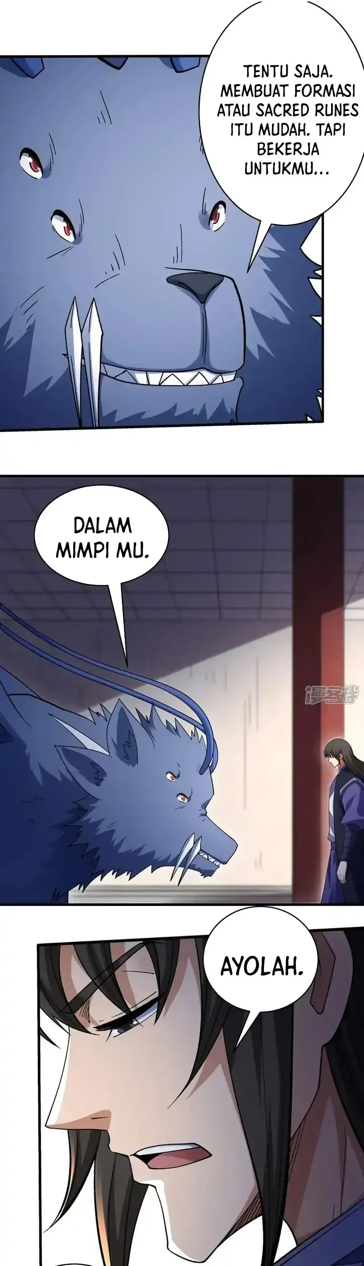 Manga page 16