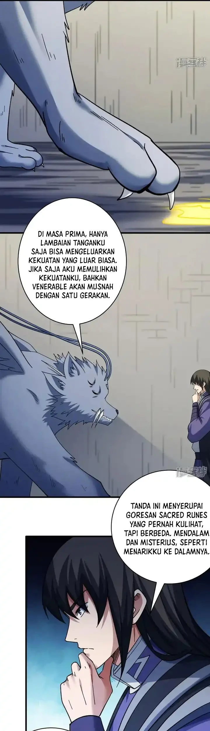 Manga page 24
