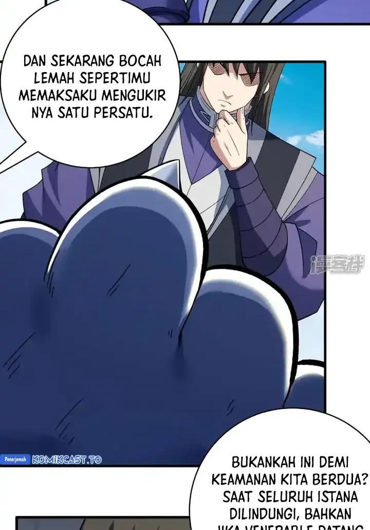 Manga page 25