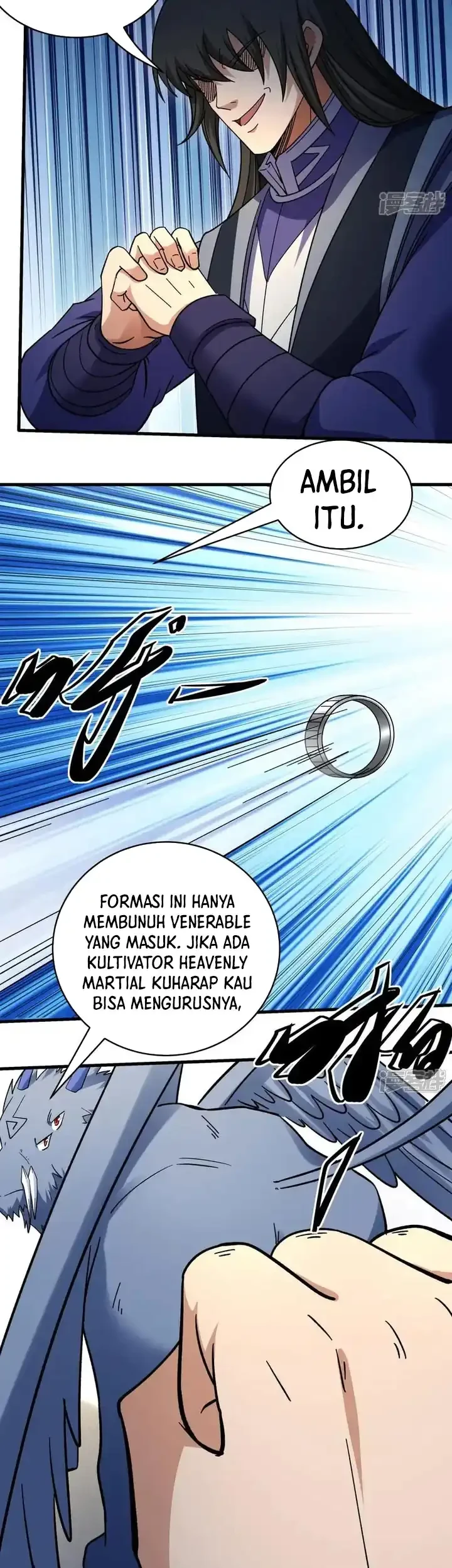 Manga page 20
