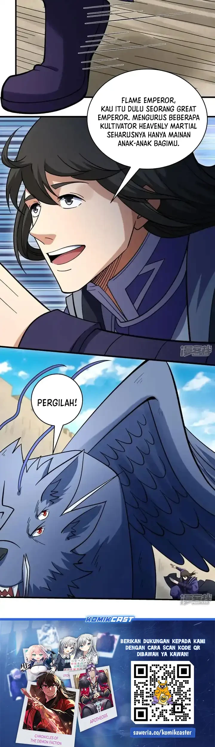 Manga page 24