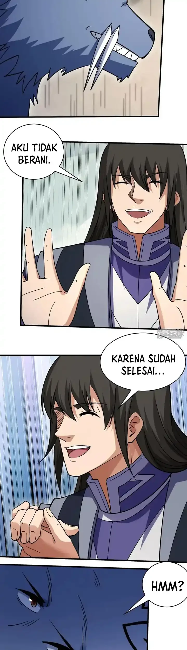 Manga page 16