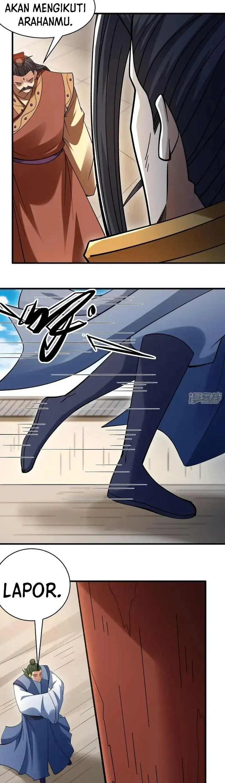 Manga page 19